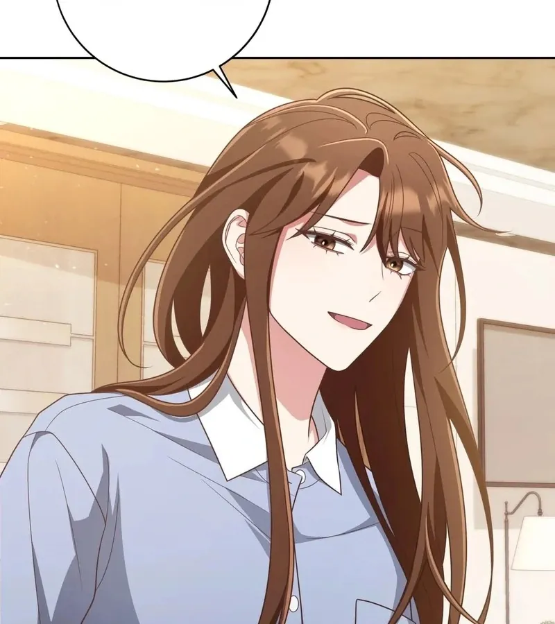 Outside Relationship Chapter 43 Online - página 58