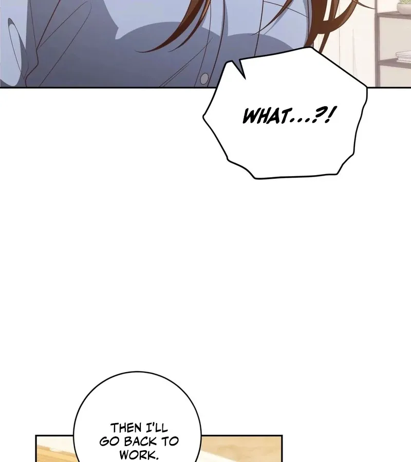Outside Relationship Chapter 43 Online - página 59