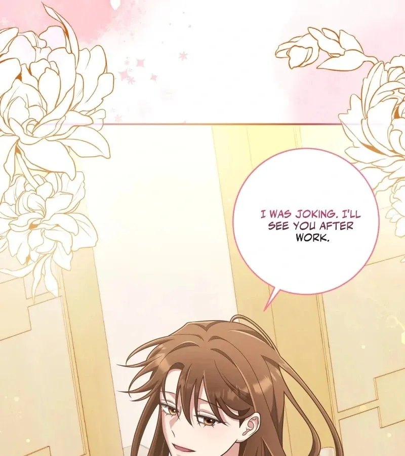 Outside Relationship Chapter 43 Online - página 63