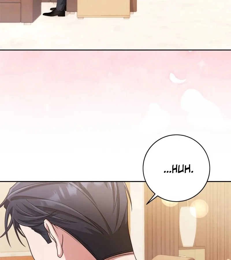 Outside Relationship Chapter 43 Online - página 67