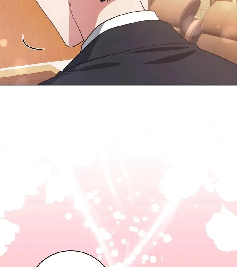 Outside Relationship Chapter 43 Online - página 68