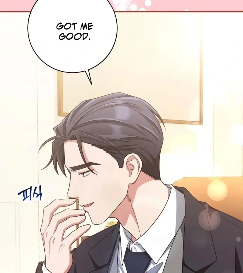 Outside Relationship Chapter 43 Online - página 69