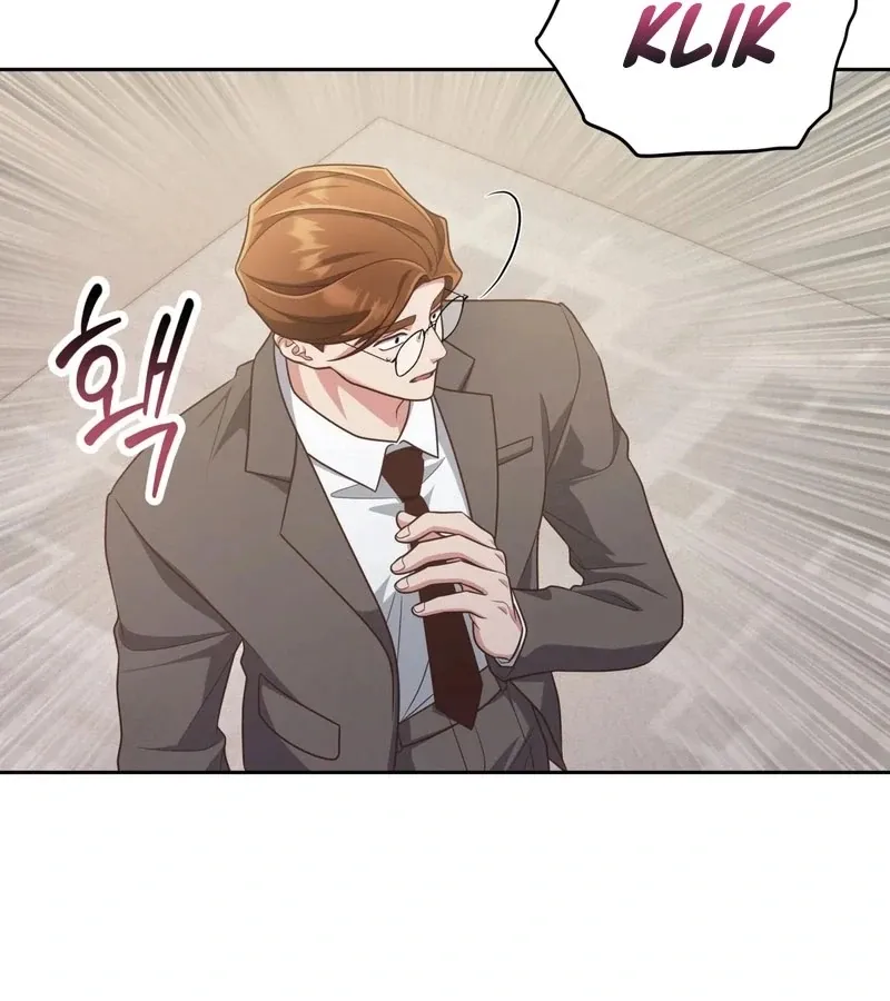 Outside Relationship Chapter 43 Online - página 75