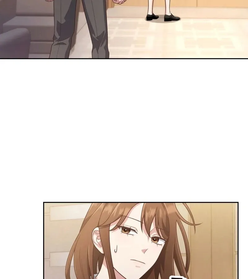 Outside Relationship Chapter 43 Online - página 77