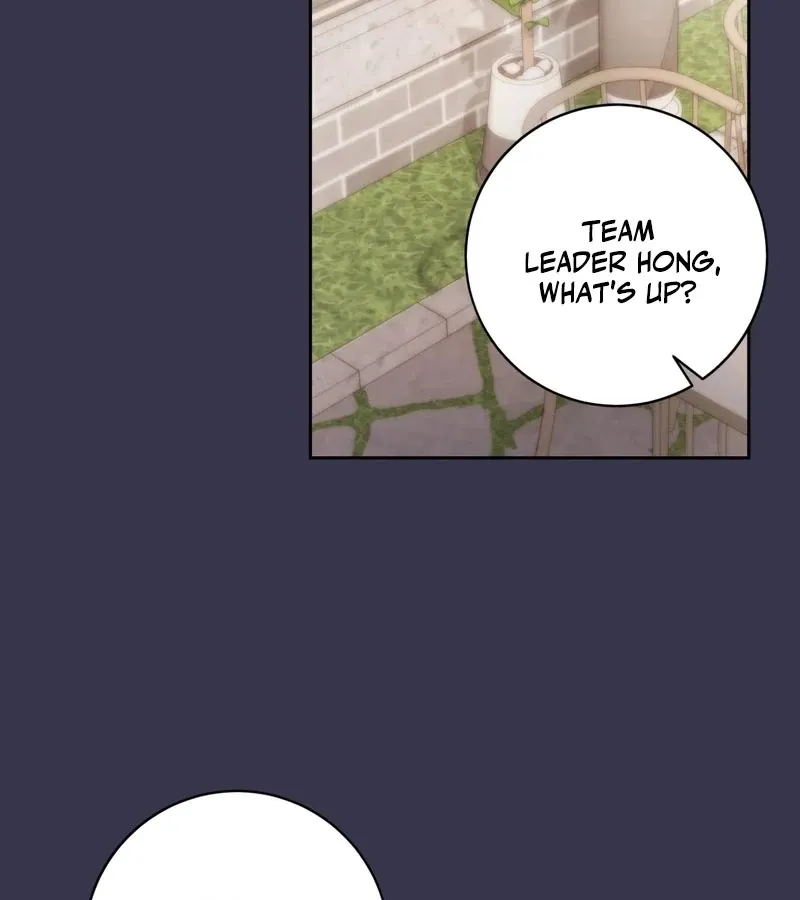 Outside Relationship Chapter 43 Online - página 81