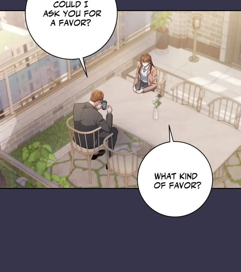 Outside Relationship Chapter 43 Online - página 82