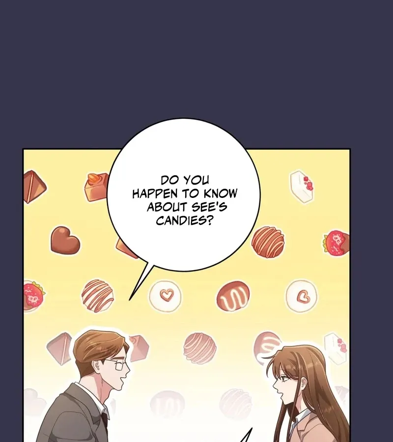 Outside Relationship Chapter 43 Online - página 83