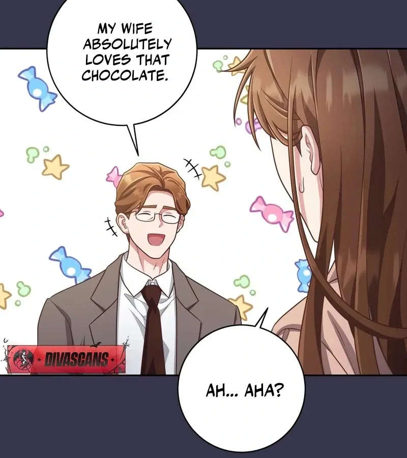 Outside Relationship Chapter 43 Online - página 85