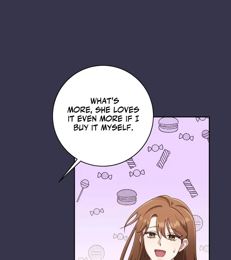 Outside Relationship Chapter 43 Online - página 86
