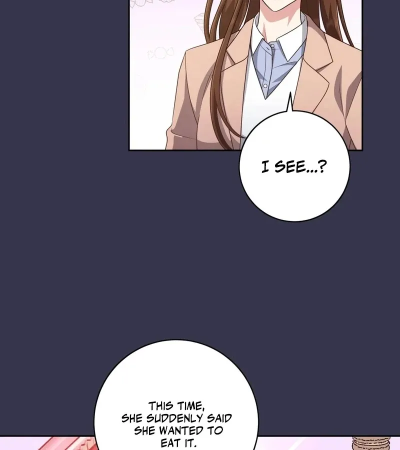 Outside Relationship Chapter 43 Online - página 87
