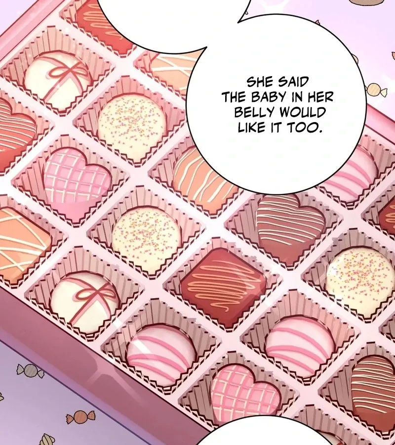 Outside Relationship Chapter 43 Online - página 88