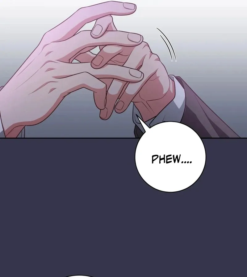 Outside Relationship Chapter 43 Online - página 90