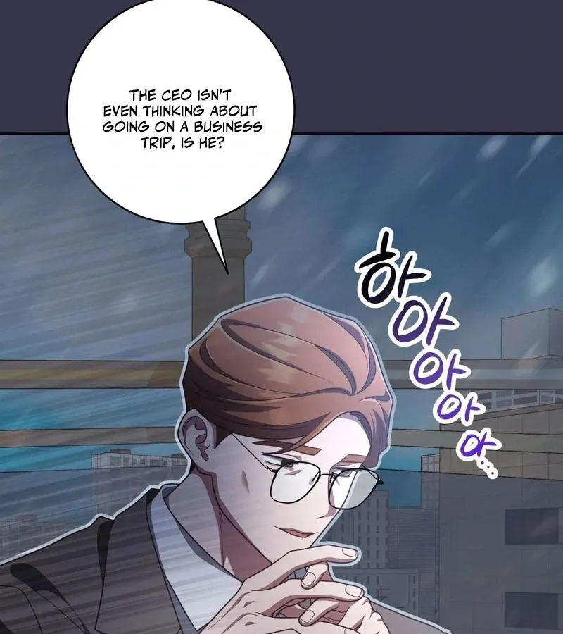 Outside Relationship Chapter 43 Online - página 91