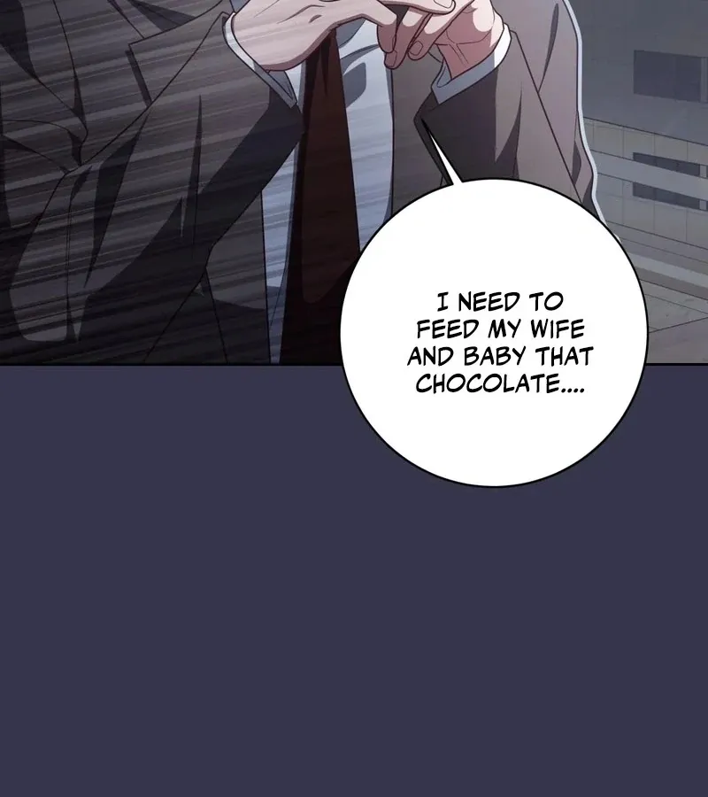 Outside Relationship Chapter 43 Online - página 92