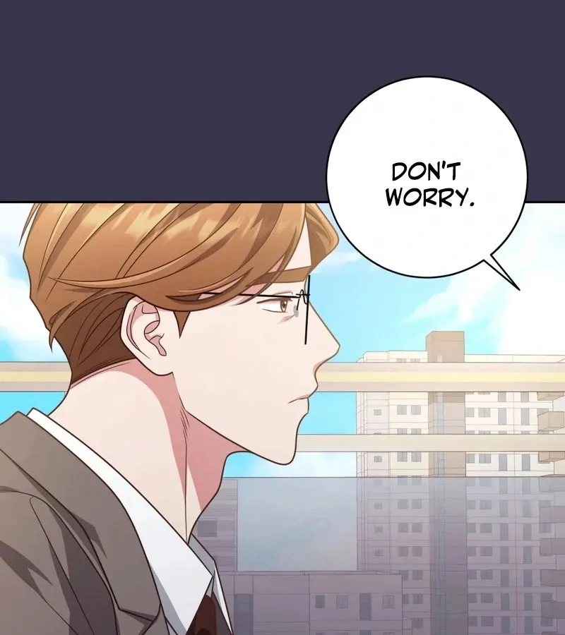 Outside Relationship Chapter 43 Online - página 95