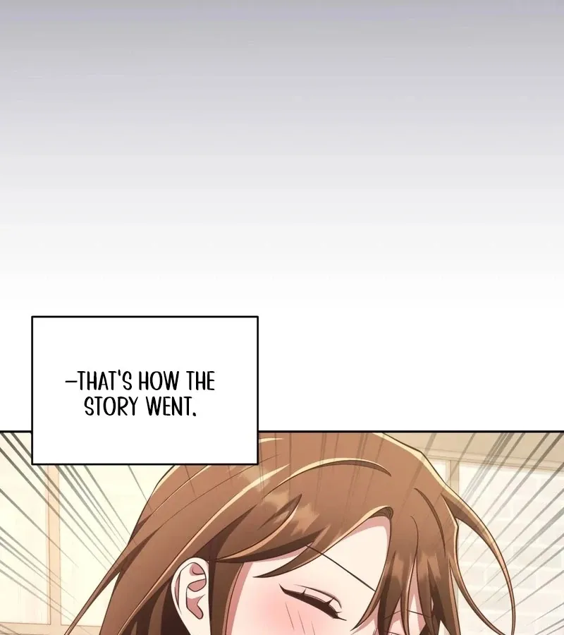 Outside Relationship Chapter 43 Online - página 97