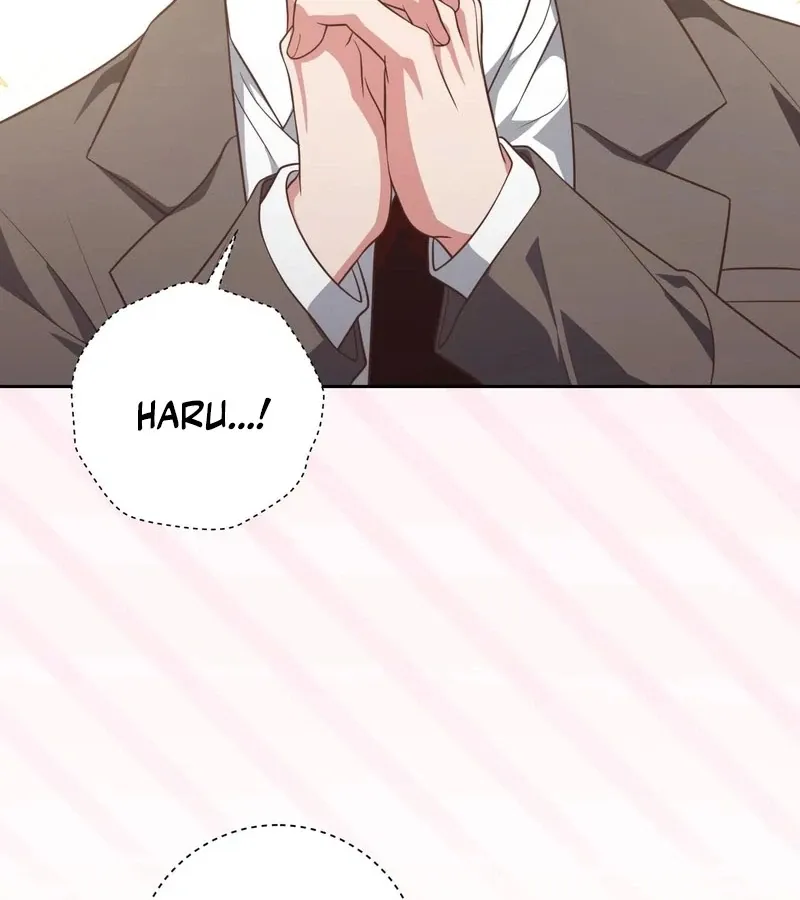 Outside Relationship Chapter 43 Online - página 100