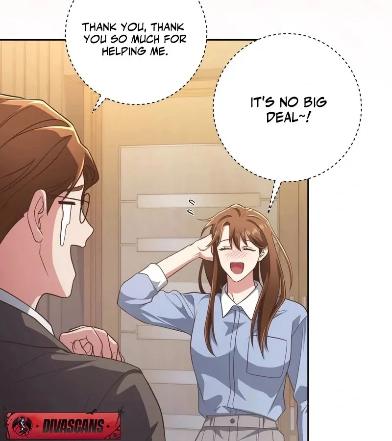 Outside Relationship Chapter 43 Online - página 101