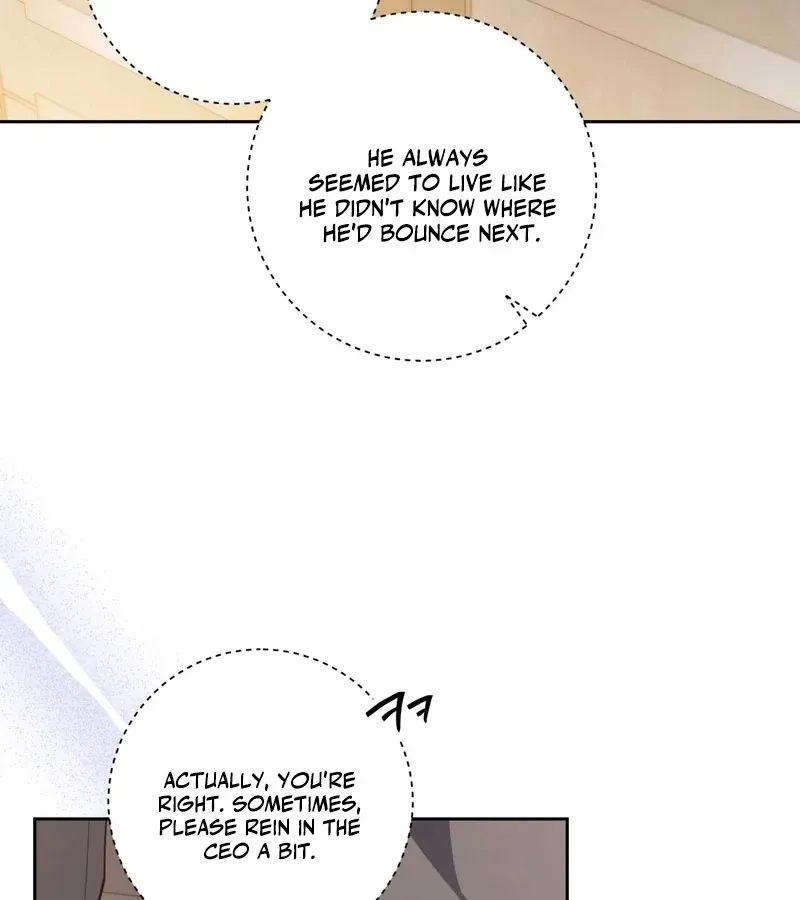 Outside Relationship Chapter 43 Online - página 103