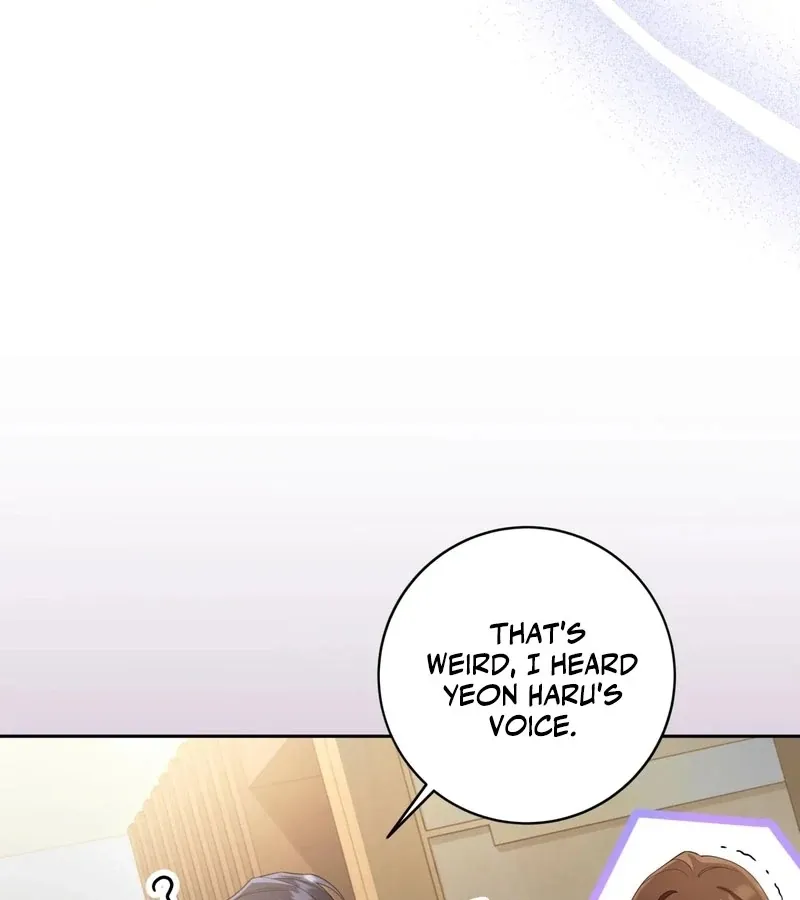 Outside Relationship Chapter 43 Online - página 107