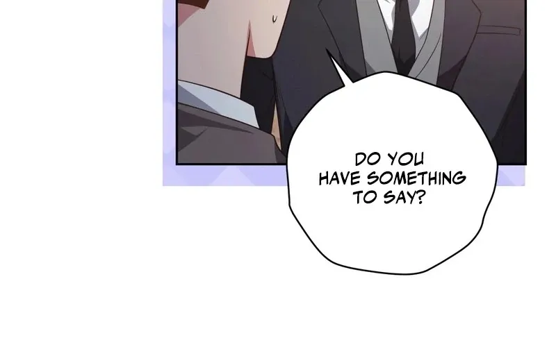 Outside Relationship Chapter 43 Online - página 110