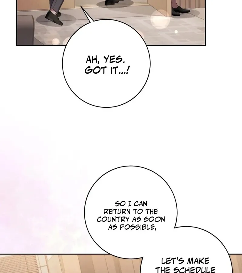 Outside Relationship Chapter 43 Online - página 114