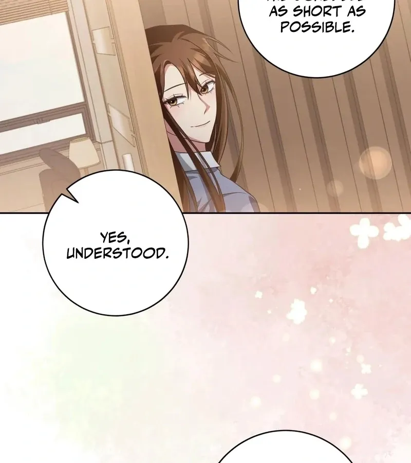 Outside Relationship Chapter 43 Online - página 115