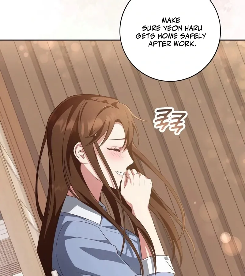 Outside Relationship Chapter 43 Online - página 116