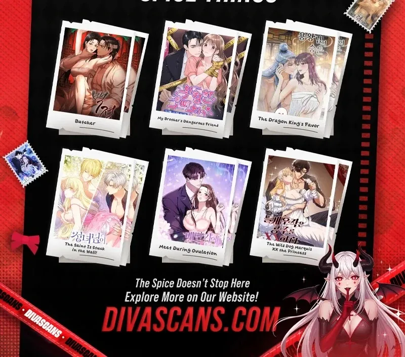 Outside Relationship Chapter 43 Online - página 119
