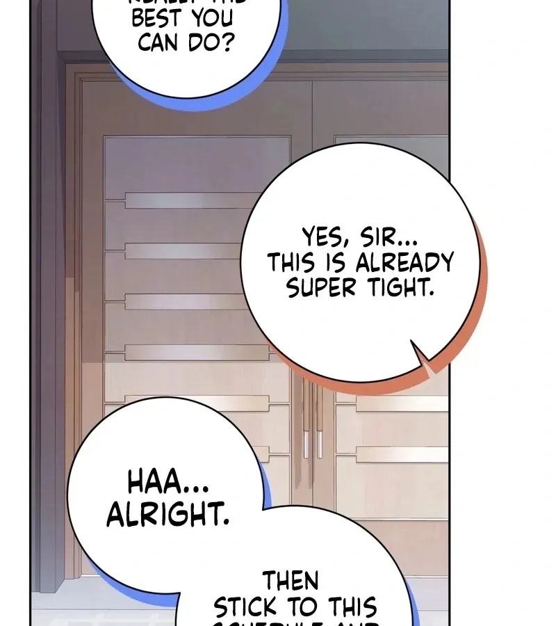 Outside Relationship Chapter 44 Online - página 2