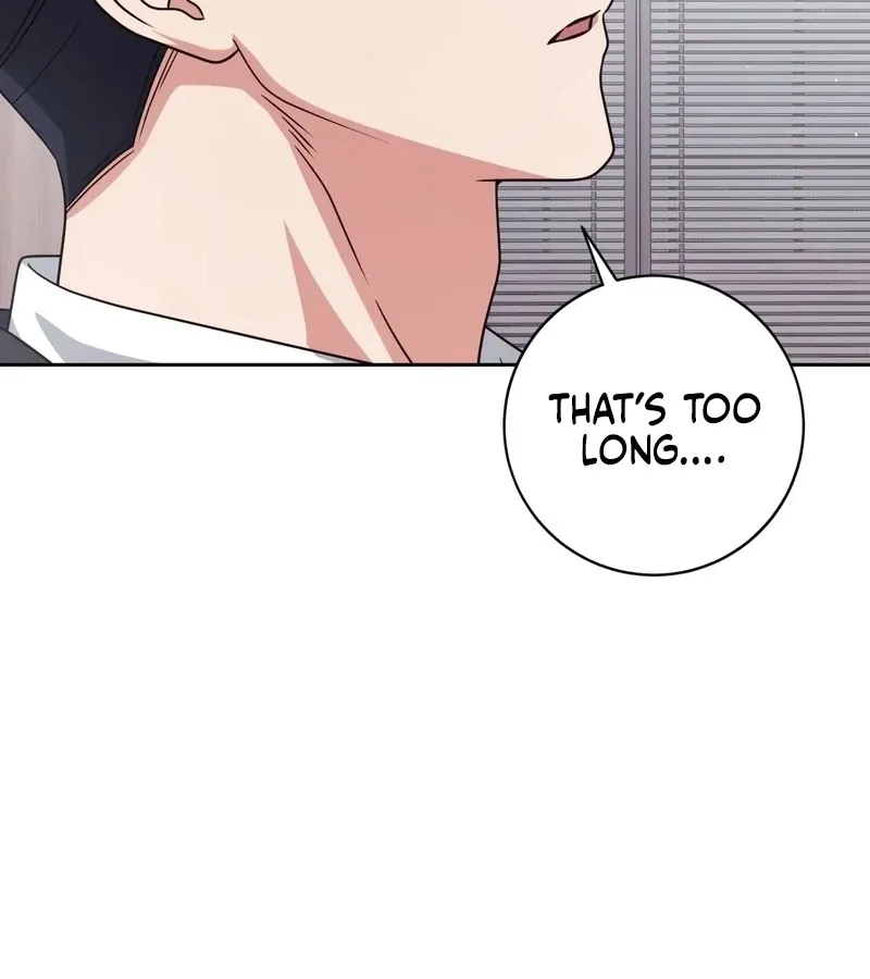 Outside Relationship Chapter 44 Online - página 9