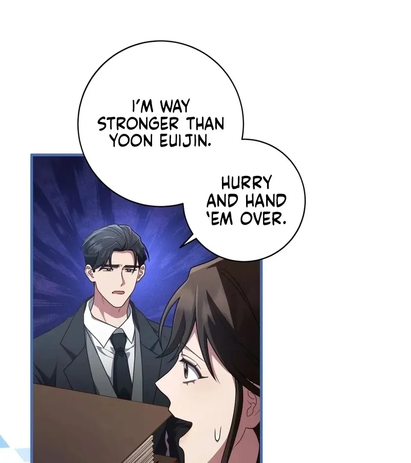 Outside Relationship Chapter 44 Online - página 20