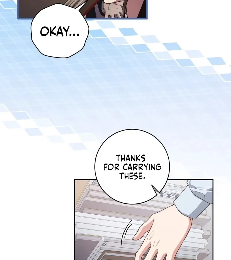 Outside Relationship Chapter 44 Online - página 21