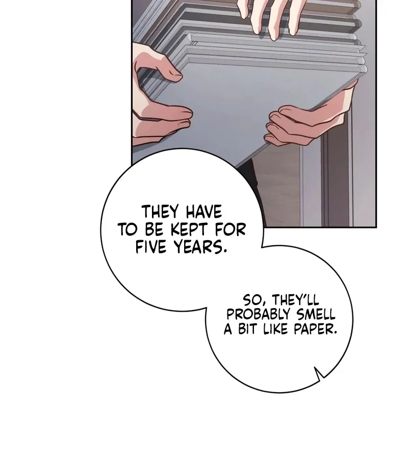 Outside Relationship Chapter 44 Online - página 22