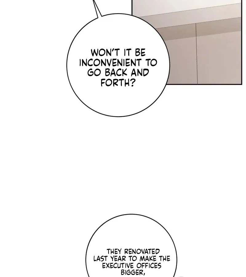Outside Relationship Chapter 44 Online - página 26