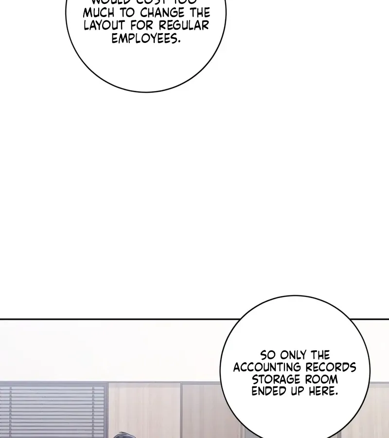 Outside Relationship Chapter 44 Online - página 28