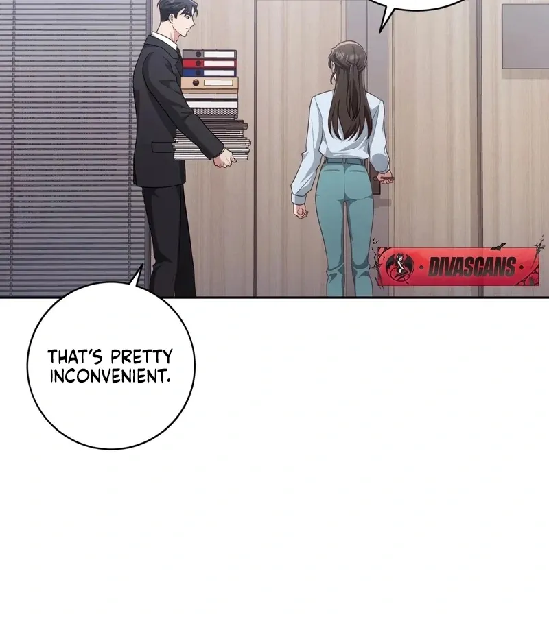 Outside Relationship Chapter 44 Online - página 29