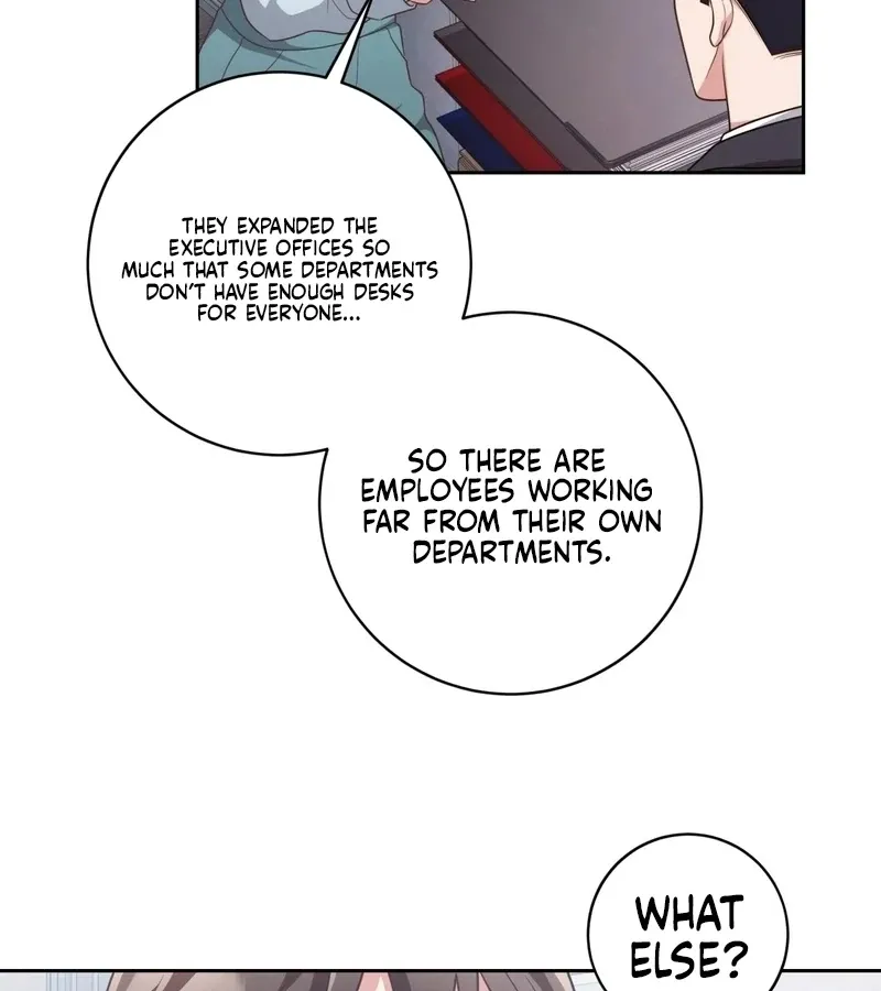 Outside Relationship Chapter 44 Online - página 31