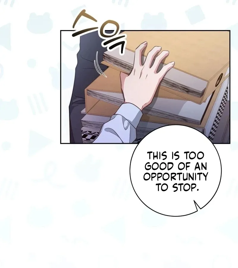 Outside Relationship Chapter 44 Online - página 38
