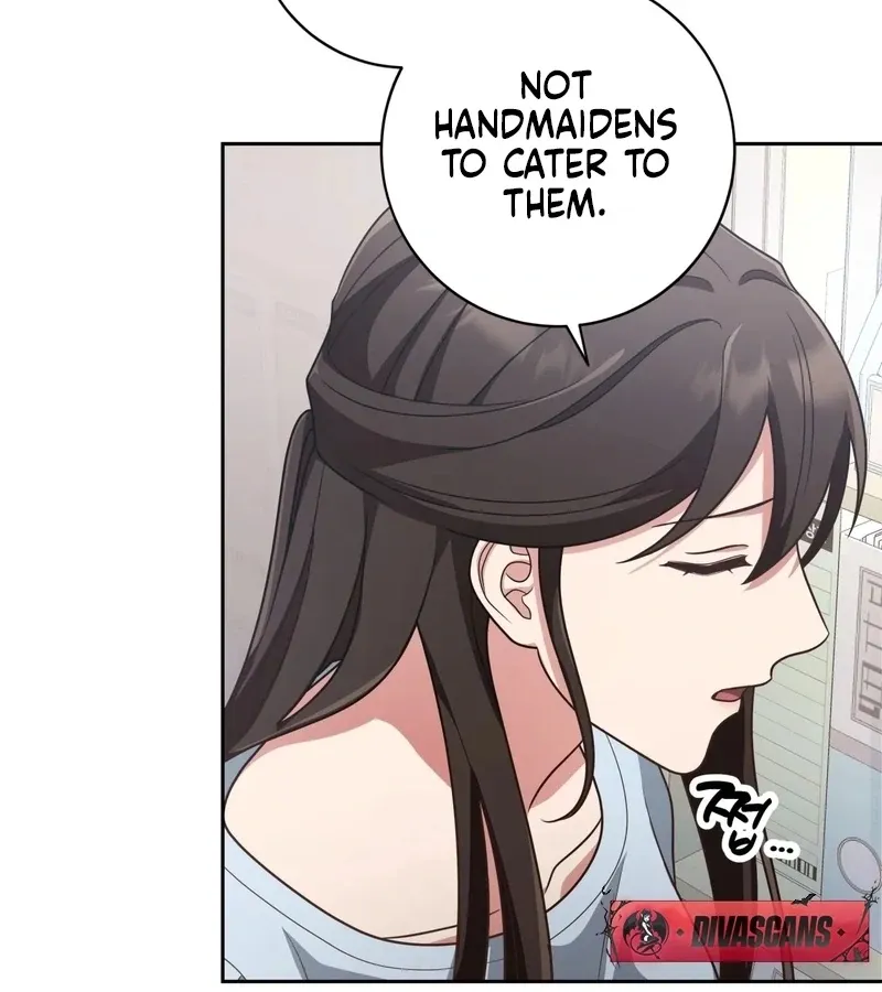 Outside Relationship Chapter 44 Online - página 41