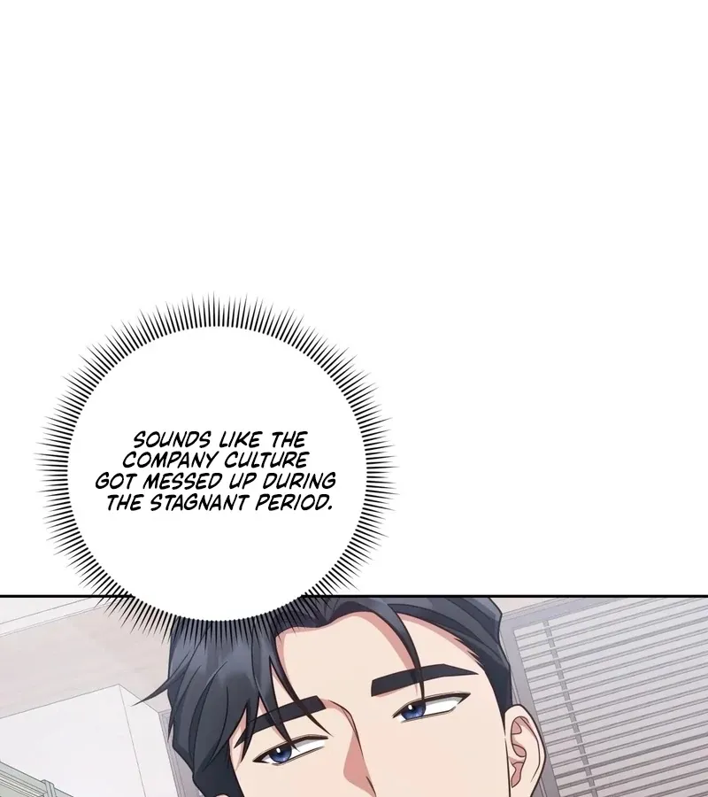Outside Relationship Chapter 44 Online - página 42