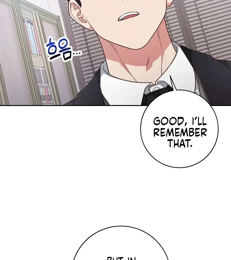 Outside Relationship Chapter 44 Online - página 43