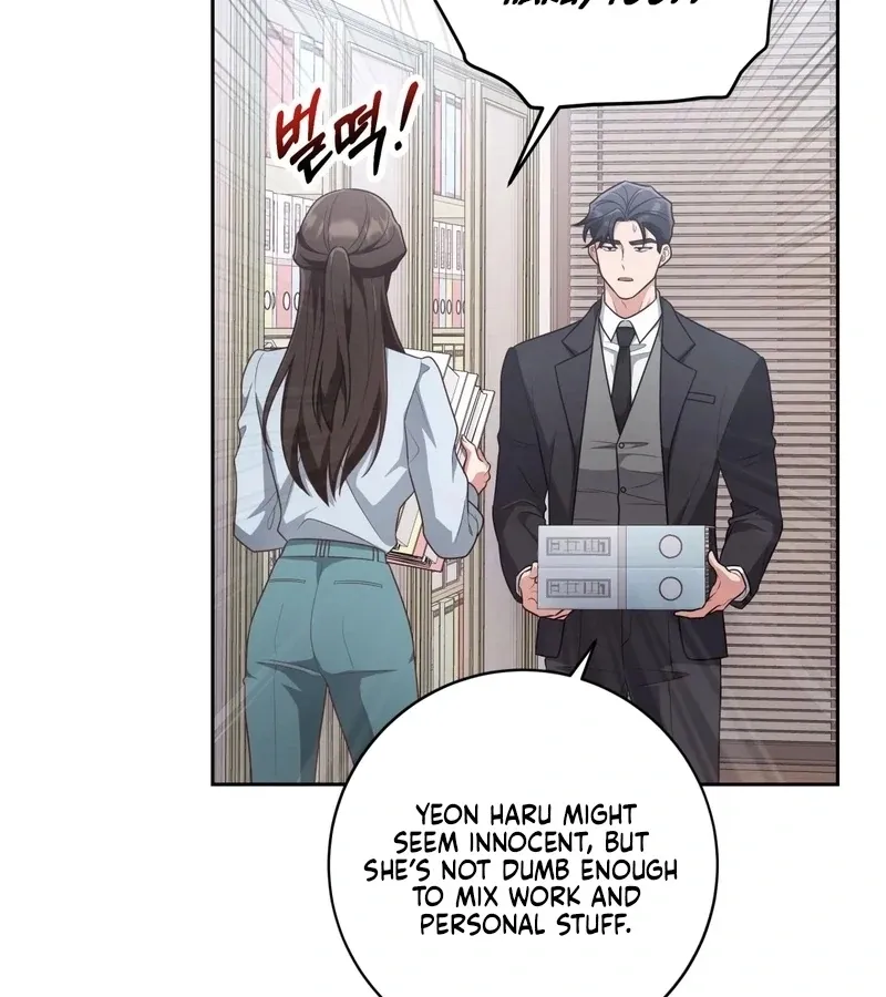 Outside Relationship Chapter 44 Online - página 46