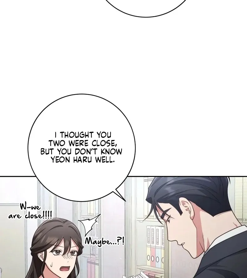 Outside Relationship Chapter 44 Online - página 47