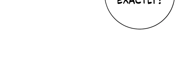 Outside Relationship Chapter 44 Online - página 50