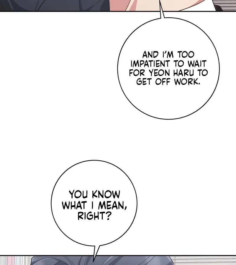 Outside Relationship Chapter 44 Online - página 52