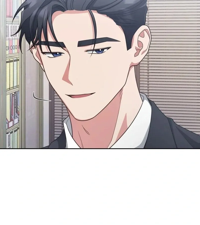 Outside Relationship Chapter 44 Online - página 53