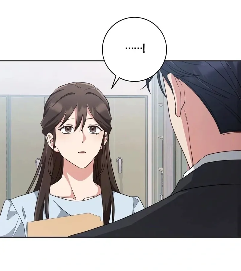 Outside Relationship Chapter 44 Online - página 54