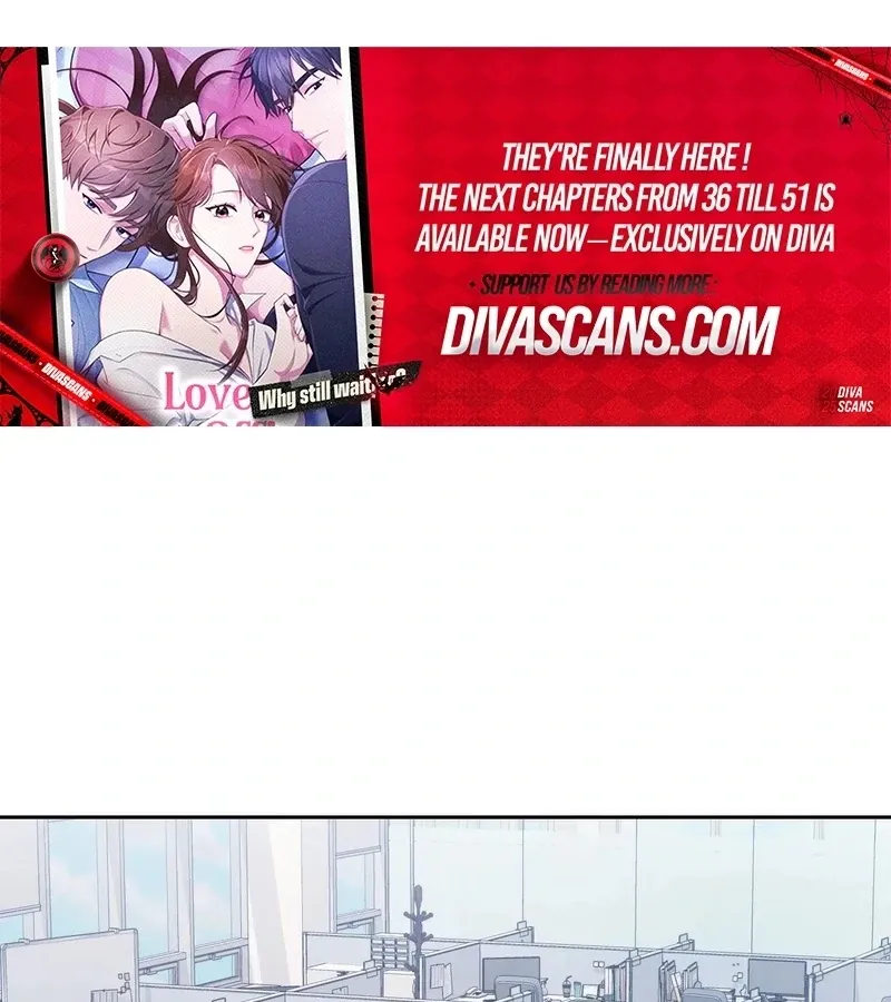 Outside Relationship Chapter 44 Online - página 58