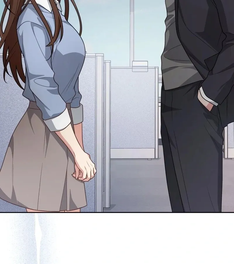 Outside Relationship Chapter 44 Online - página 70